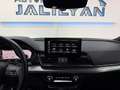 Audi Q5 40 TDI quattro 3xS-LINE, AHK, VIRTUAL, ACC, WEN... Schwarz - thumbnail 28