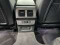 Audi Q5 40 TDI quattro 3xS-LINE, AHK, VIRTUAL, ACC, WEN... Schwarz - thumbnail 40