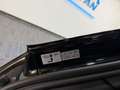 Audi Q5 40 TDI quattro 3xS-LINE, AHK, VIRTUAL, ACC, WEN... Schwarz - thumbnail 19