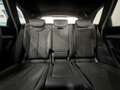 Audi Q5 40 TDI quattro 3xS-LINE, AHK, VIRTUAL, ACC, WEN... Schwarz - thumbnail 47