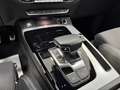 Audi Q5 40 TDI quattro 3xS-LINE, AHK, VIRTUAL, ACC, WEN... Schwarz - thumbnail 41