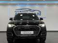 Audi Q5 40 TDI quattro 3xS-LINE, AHK, VIRTUAL, ACC, WEN... Schwarz - thumbnail 10