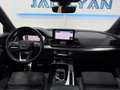 Audi Q5 40 TDI quattro 3xS-LINE, AHK, VIRTUAL, ACC, WEN... Schwarz - thumbnail 21