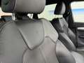 Audi Q5 40 TDI quattro 3xS-LINE, AHK, VIRTUAL, ACC, WEN... Schwarz - thumbnail 46