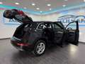 Audi Q5 40 TDI quattro 3xS-LINE, AHK, VIRTUAL, ACC, WEN... Schwarz - thumbnail 17