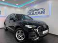 Audi Q5 40 TDI quattro 3xS-LINE, AHK, VIRTUAL, ACC, WEN... Schwarz - thumbnail 1