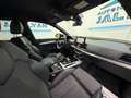 Audi Q5 40 TDI quattro 3xS-LINE, AHK, VIRTUAL, ACC, WEN... Schwarz - thumbnail 26