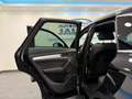 Audi Q5 40 TDI quattro 3xS-LINE, AHK, VIRTUAL, ACC, WEN... Schwarz - thumbnail 39