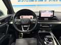 Audi Q5 40 TDI quattro 3xS-LINE, AHK, VIRTUAL, ACC, WEN... Schwarz - thumbnail 23
