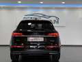 Audi Q5 40 TDI quattro 3xS-LINE, AHK, VIRTUAL, ACC, WEN... Schwarz - thumbnail 13