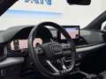 Audi Q5 40 TDI quattro 3xS-LINE, AHK, VIRTUAL, ACC, WEN... Schwarz - thumbnail 25
