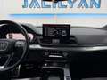 Audi Q5 40 TDI quattro 3xS-LINE, AHK, VIRTUAL, ACC, WEN... Schwarz - thumbnail 29