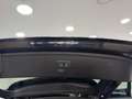 Audi Q5 40 TDI quattro 3xS-LINE, AHK, VIRTUAL, ACC, WEN... Schwarz - thumbnail 18