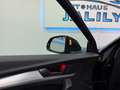 Audi Q5 40 TDI quattro 3xS-LINE, AHK, VIRTUAL, ACC, WEN... Schwarz - thumbnail 43