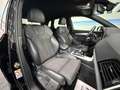 Audi Q5 40 TDI quattro 3xS-LINE, AHK, VIRTUAL, ACC, WEN... Schwarz - thumbnail 35