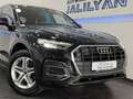 Audi Q5 40 TDI quattro 3xS-LINE, AHK, VIRTUAL, ACC, WEN... Schwarz - thumbnail 8