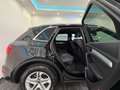 Audi Q5 40 TDI quattro 3xS-LINE, AHK, VIRTUAL, ACC, WEN... Schwarz - thumbnail 44