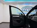 Audi Q5 40 TDI quattro 3xS-LINE, AHK, VIRTUAL, ACC, WEN... Schwarz - thumbnail 37