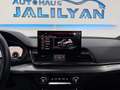 Audi Q5 40 TDI quattro 3xS-LINE, AHK, VIRTUAL, ACC, WEN... Schwarz - thumbnail 30