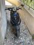 Piaggio Zip SP - thumbnail 10