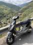 Piaggio Zip SP - thumbnail 9