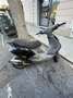 Piaggio Zip SP - thumbnail 11