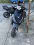 Piaggio Zip SP - thumbnail 8