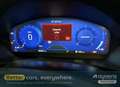 Ford Focus Turnier 1.5 EcoBlue Start-Stopp-System - thumbnail 12