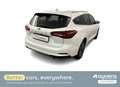 Ford Focus Turnier 1.5 EcoBlue Start-Stopp-System - thumbnail 2