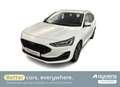 Ford Focus Turnier 1.5 EcoBlue Start-Stopp-System - thumbnail 4