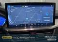 Ford Focus Turnier 1.5 EcoBlue Start-Stopp-System - thumbnail 11