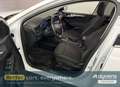 Ford Focus Turnier 1.5 EcoBlue Start-Stopp-System - thumbnail 9