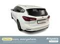 Ford Focus Turnier 1.5 EcoBlue Start-Stopp-System - thumbnail 3
