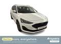 Ford Focus Turnier 1.5 EcoBlue Start-Stopp-System - thumbnail 1