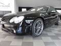 Mercedes-Benz SL 65 AMG SITZBELÜFTUNG/BOSE/TOP-ZUSTAND Negru - thumbnail 2