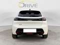 Peugeot 208 208 1.2 puretech Allure s&s 100cv Bianco - thumbnail 6
