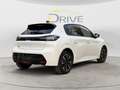 Peugeot 208 208 1.2 puretech Allure s&s 100cv Bianco - thumbnail 5