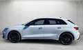 Audi A3 Sportback S line 35 TFSI S tronic Bianco - thumbnail 3