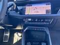Audi A3 Sportback S line 35 TFSI S tronic Bianco - thumbnail 10