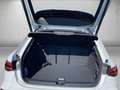 Audi A3 Sportback S line 35 TFSI S tronic Bianco - thumbnail 4