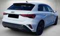 Audi A3 Sportback S line 35 TFSI S tronic Bianco - thumbnail 2