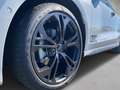 Audi A3 Sportback S line 35 TFSI S tronic Bianco - thumbnail 5