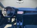 Audi A3 Sportback S line 35 TFSI S tronic Bianco - thumbnail 7
