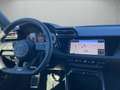 Audi A3 Sportback S line 35 TFSI S tronic Bianco - thumbnail 8