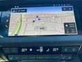 Audi A3 Sportback S line 35 TFSI S tronic Bianco - thumbnail 9