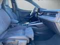 Audi A3 Sportback S line 35 TFSI S tronic Bianco - thumbnail 11