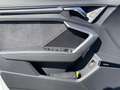 Audi A3 Sportback S line 35 TFSI S tronic Bianco - thumbnail 6