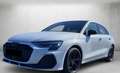 Audi A3 Sportback S line 35 TFSI S tronic Bianco - thumbnail 1