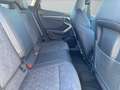 Audi A3 Sportback S line 35 TFSI S tronic Bianco - thumbnail 12