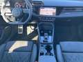 Audi A3 Sportback S line 35 TFSI S tronic Bianco - thumbnail 13